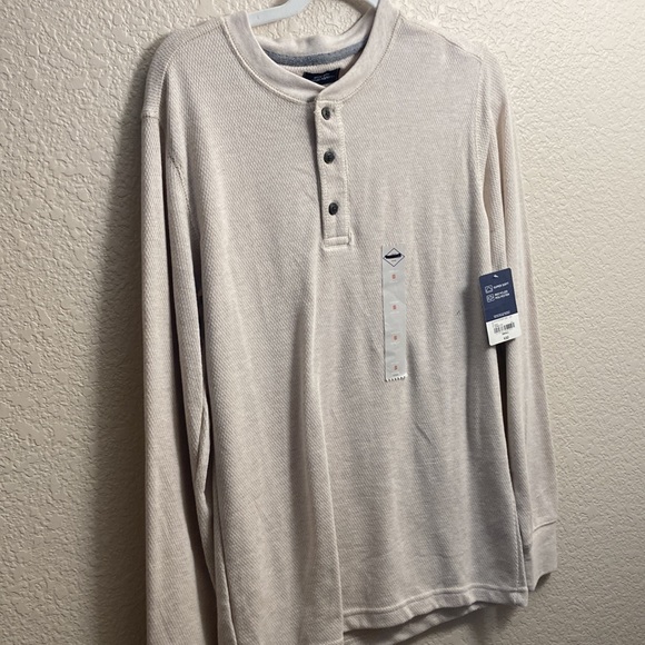 Bundle !$ 40 for both size small - Picture 11 of 11